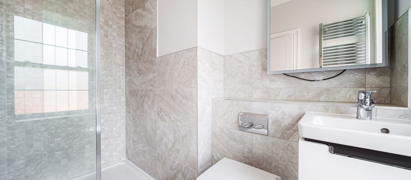 Aquinna Homes gallery image 18