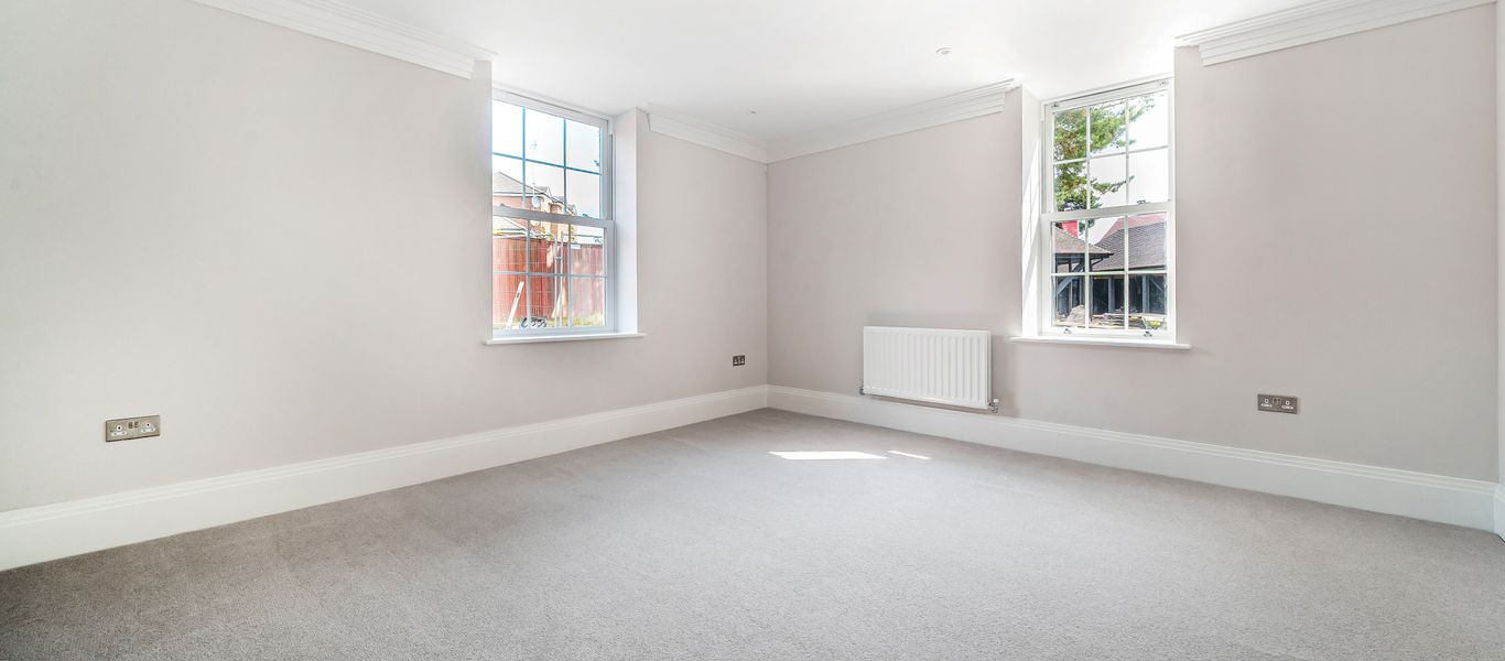 Aquinna Homes gallery image 19