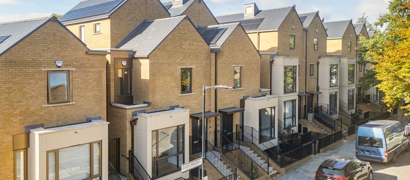 Aquinna Homes gallery image 17