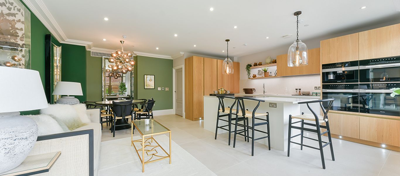 Aquinna Homes gallery image 15