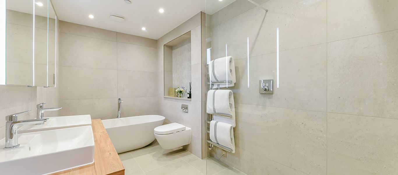 Aquinna Homes gallery image 19