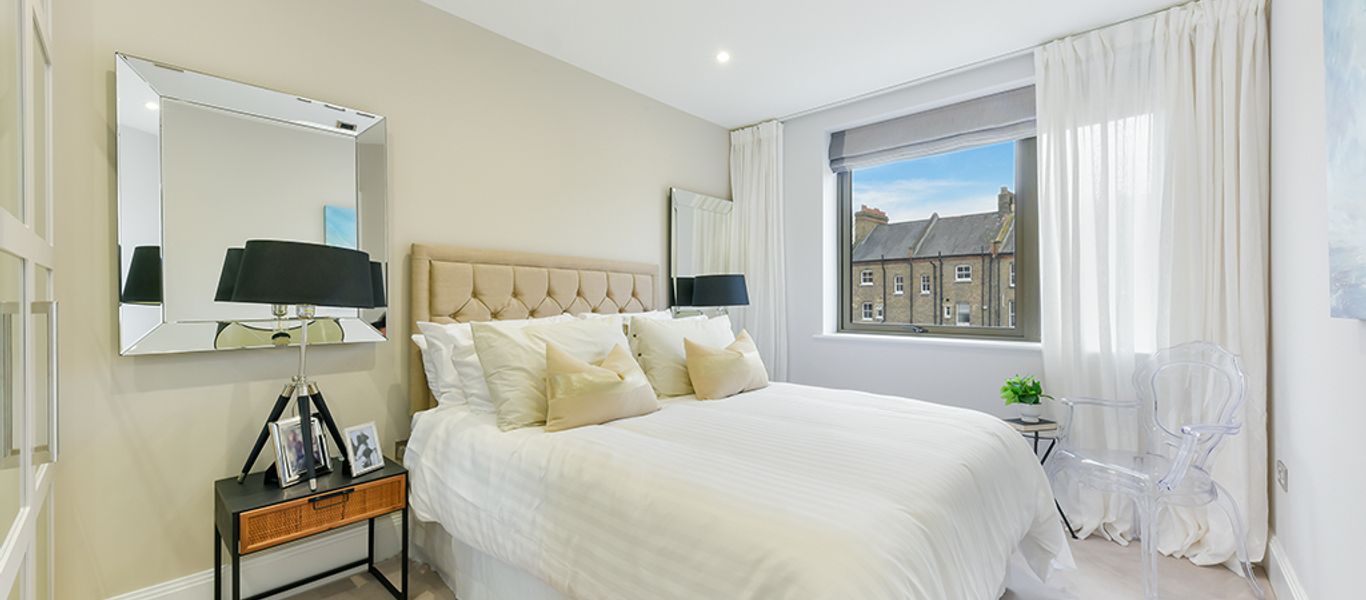 Aquinna Homes gallery image 20