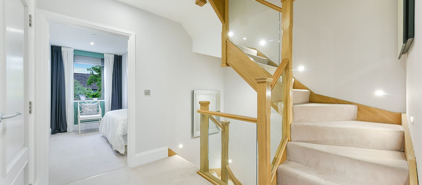 Aquinna Homes gallery image 16