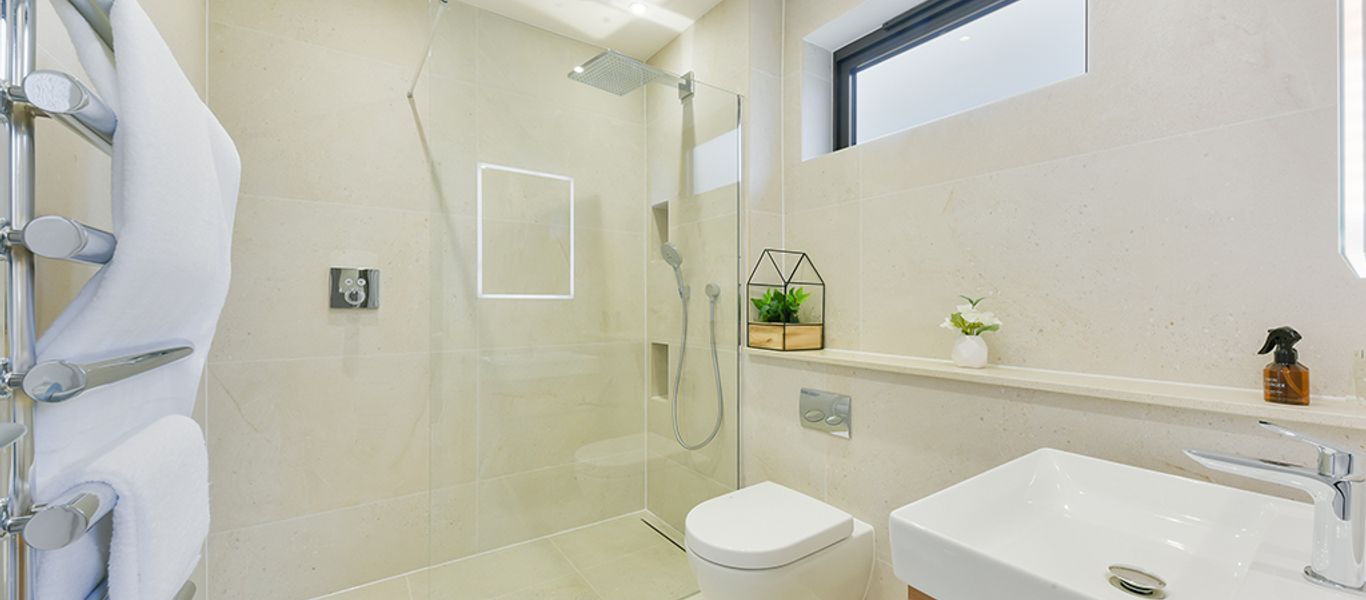 Aquinna Homes gallery image 21