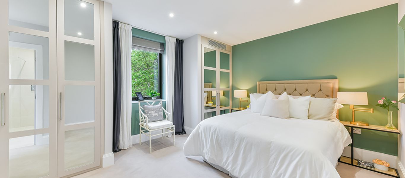 Aquinna Homes gallery image 22