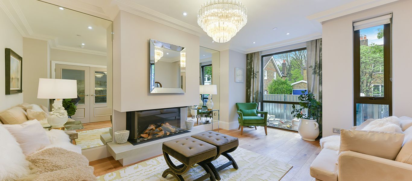 Aquinna Homes gallery image 23