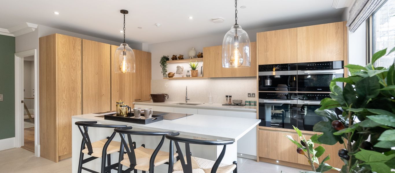 Aquinna Homes gallery image 24