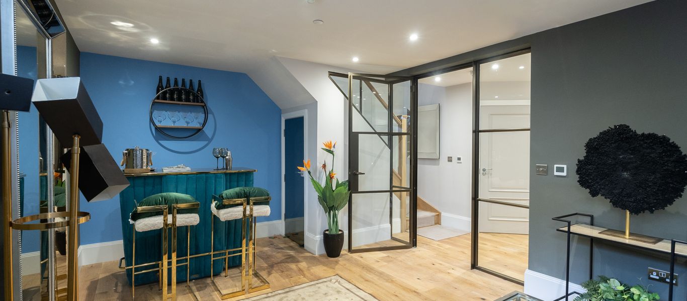 Aquinna Homes gallery image 25