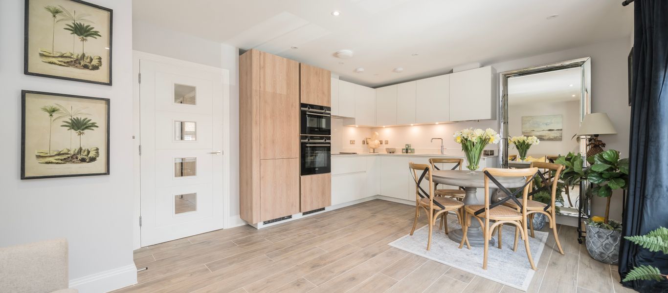 Aquinna Homes gallery image 27