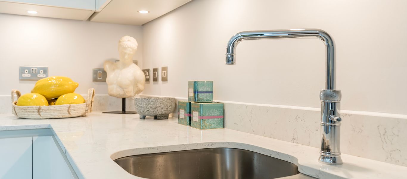 Aquinna Homes gallery image 26