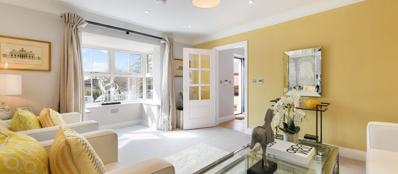 Aquinna Homes gallery image 2