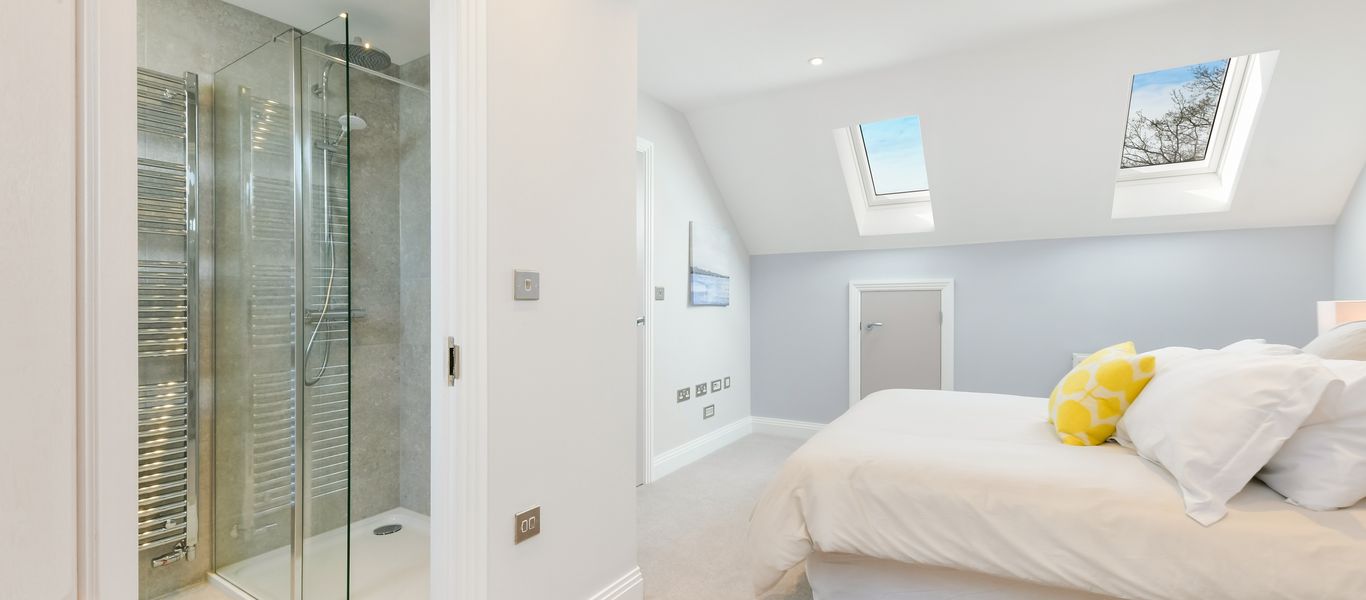 Aquinna Homes gallery image 5