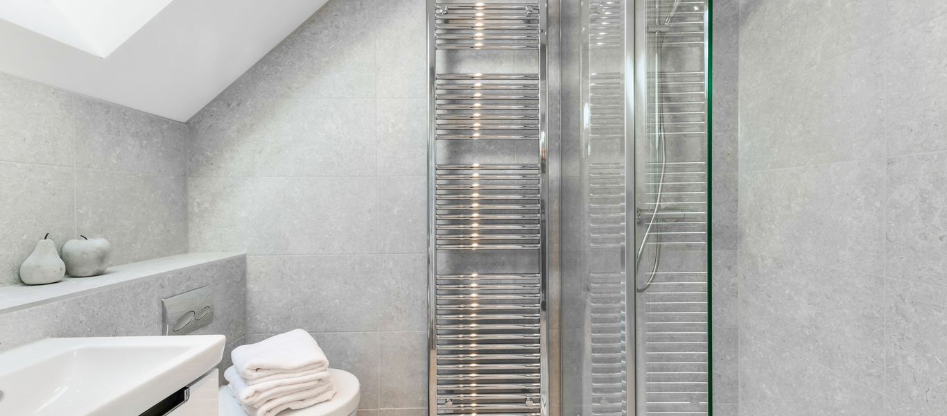 Aquinna Homes gallery image 6