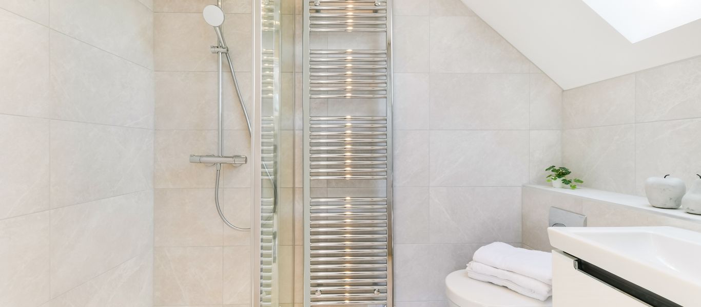 Aquinna Homes gallery image 8