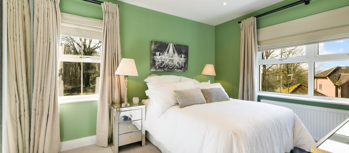 Aquinna Homes gallery image 9