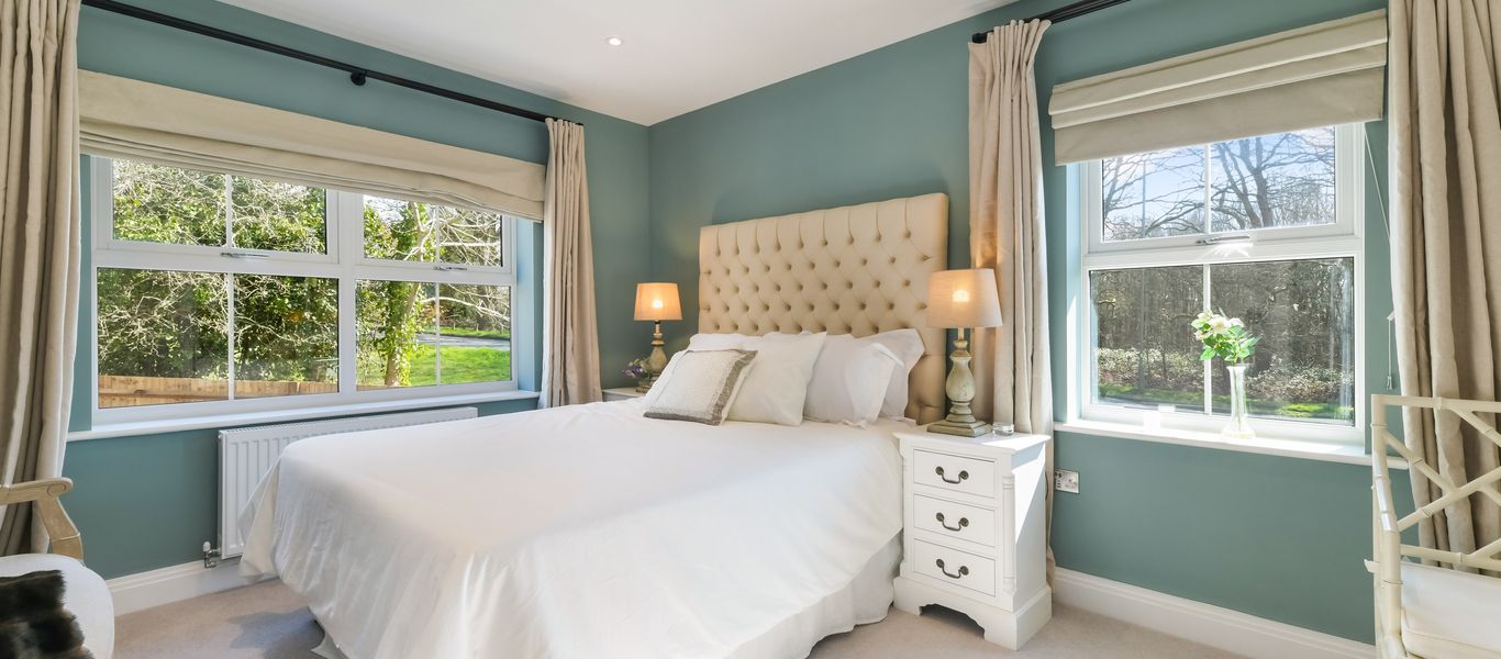 Aquinna Homes gallery image 10