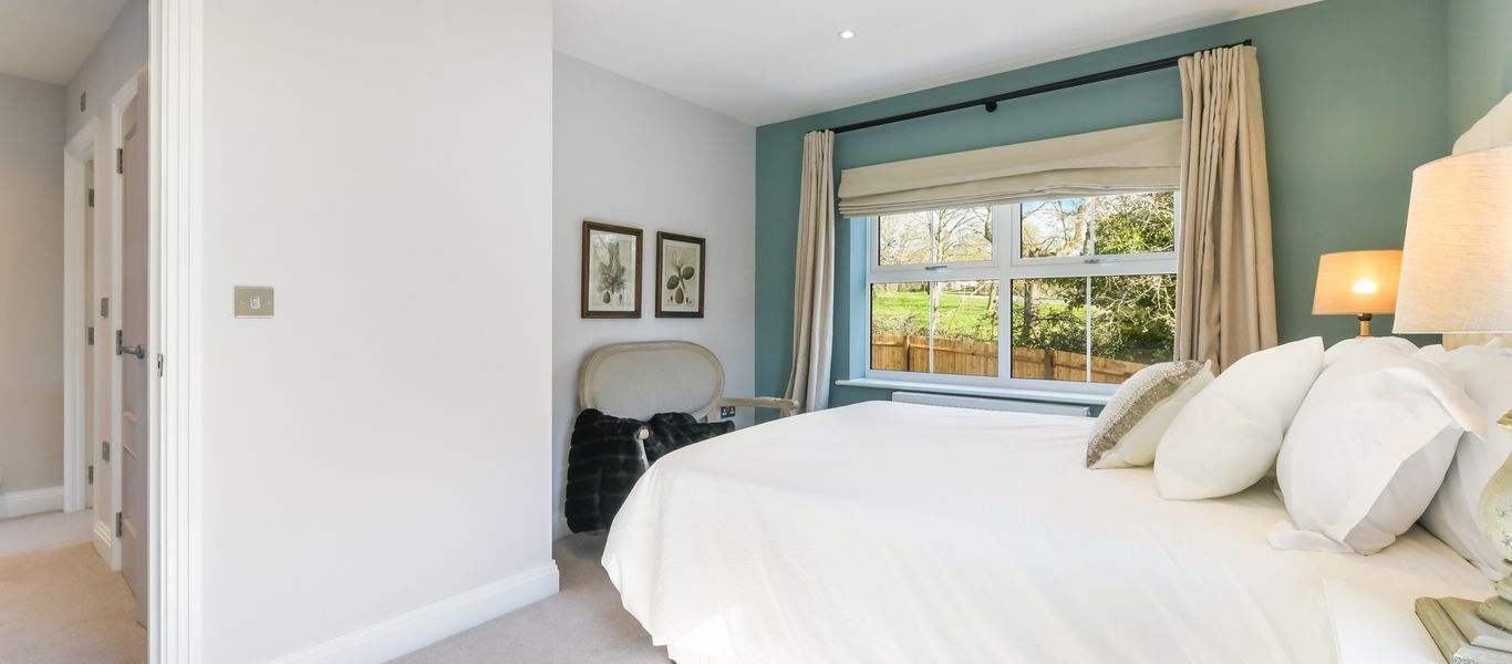 Aquinna Homes gallery image 11