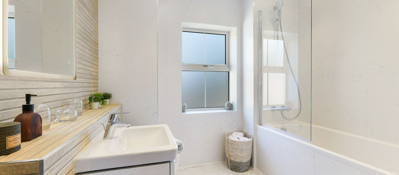 Aquinna Homes gallery image 13