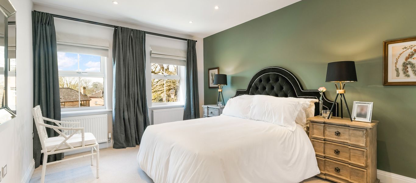 Aquinna Homes gallery image 14