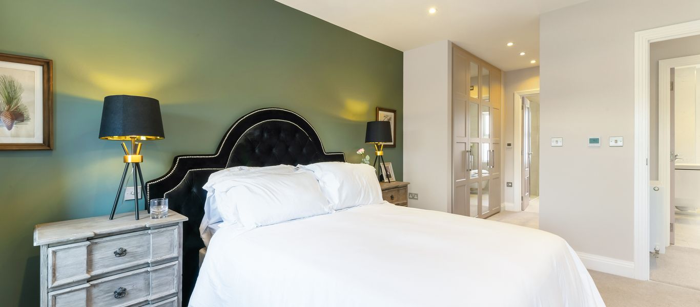 Aquinna Homes gallery image 15