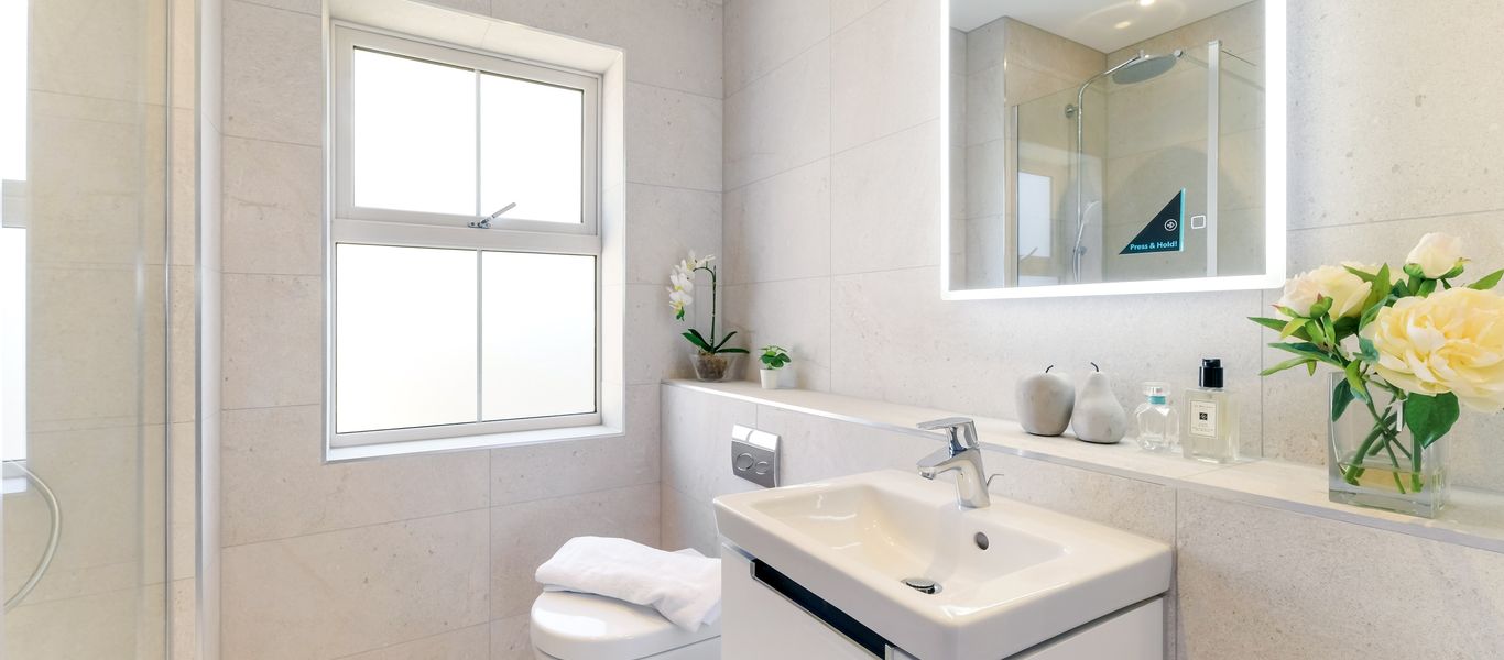 Aquinna Homes gallery image 16