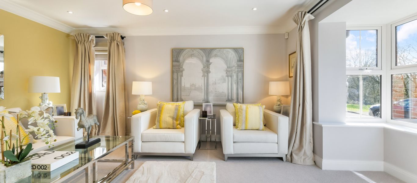 Aquinna Homes gallery image 17