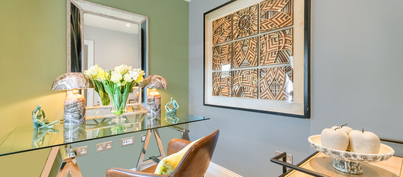 Aquinna Homes gallery image 18