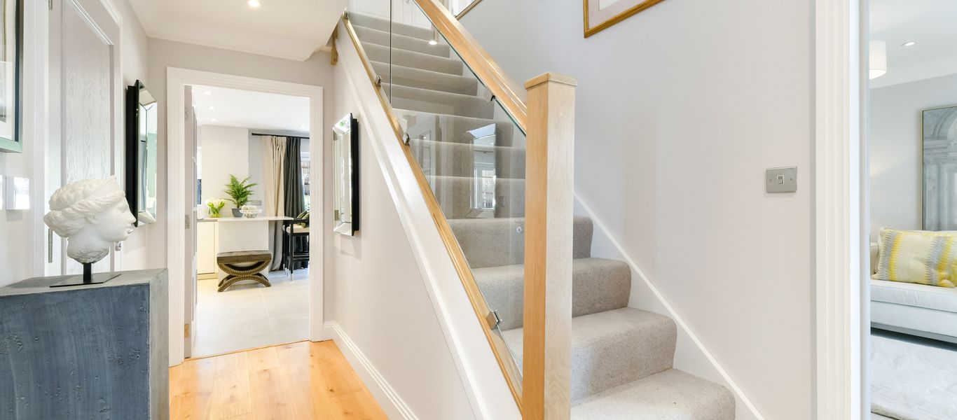 Aquinna Homes gallery image 19