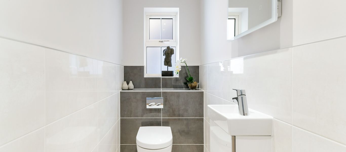 Aquinna Homes gallery image 20