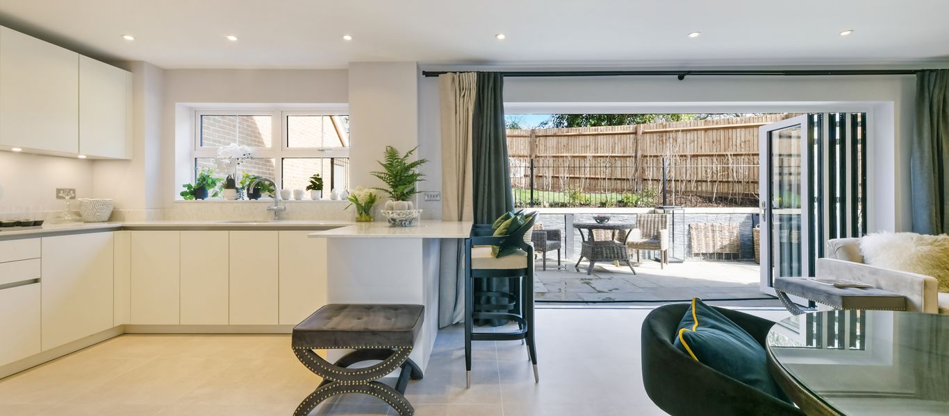 Aquinna Homes gallery image 22