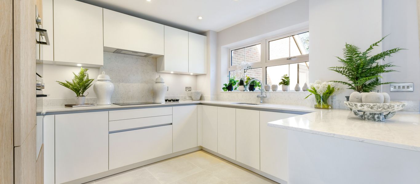 Aquinna Homes gallery image 23