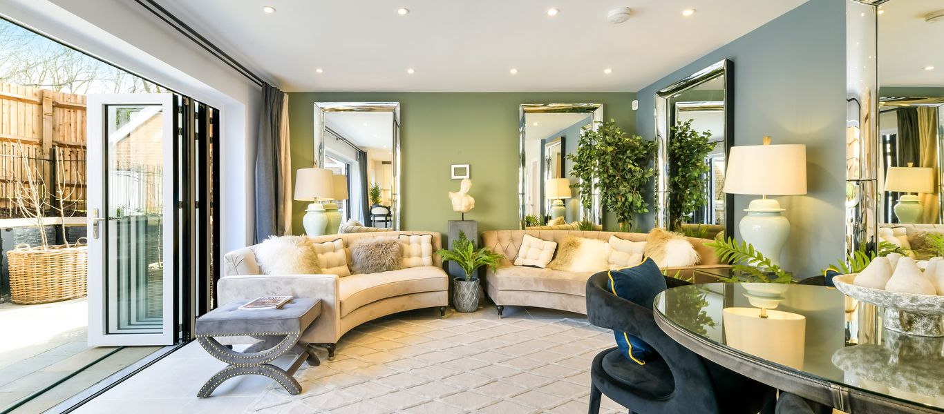 Aquinna Homes gallery image 24