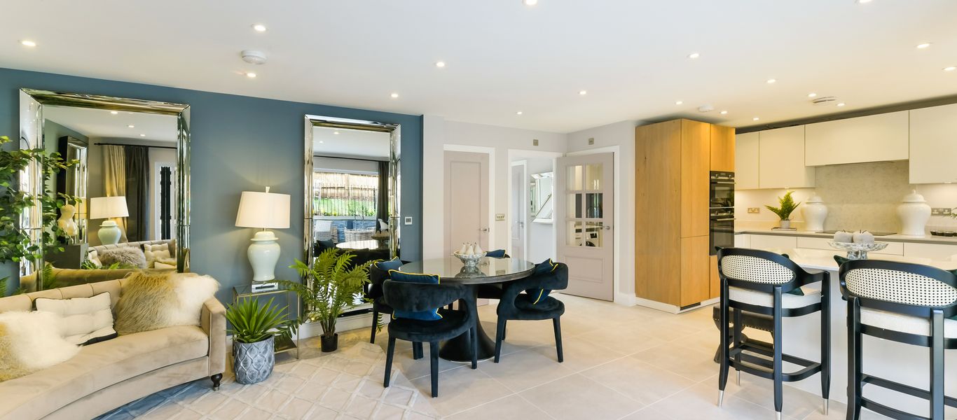 Aquinna Homes gallery image 25