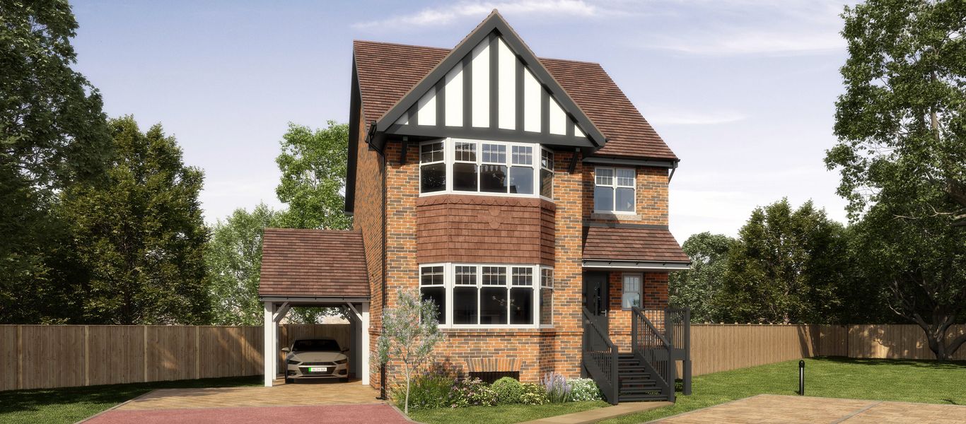 Aquinna Homes gallery image 3