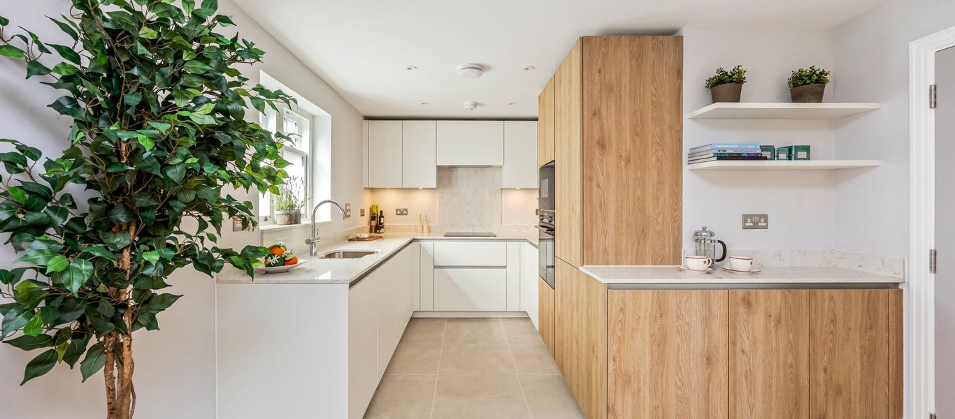 Aquinna Homes gallery image 6