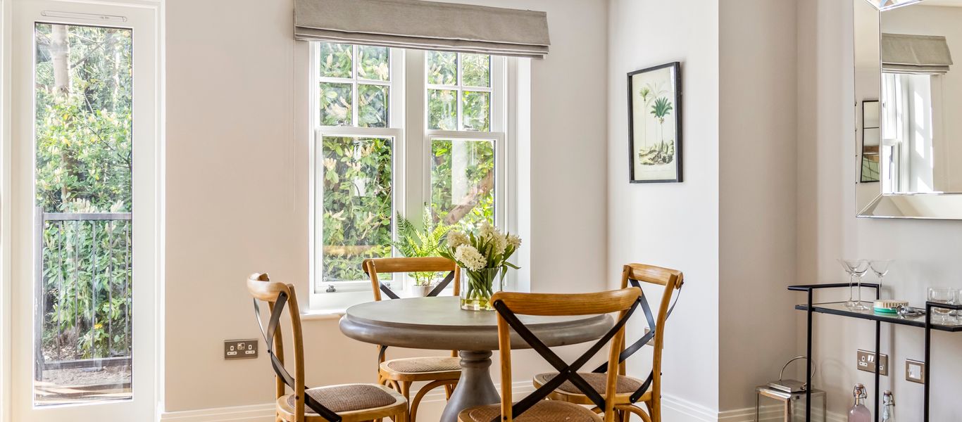 Aquinna Homes gallery image 8