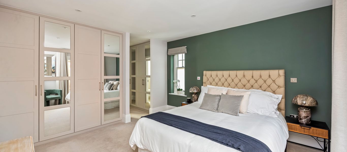 Aquinna Homes gallery image 9