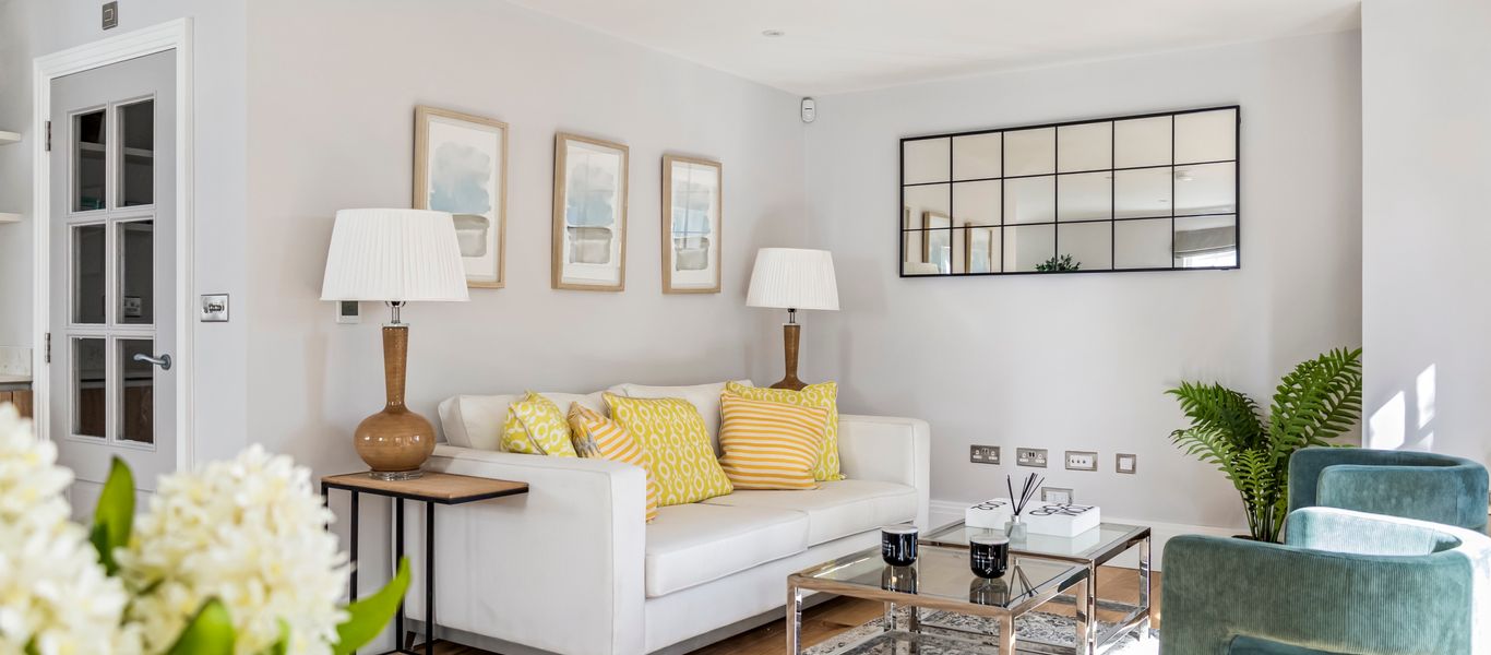 Aquinna Homes gallery image 10