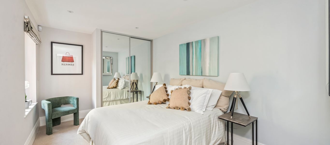 Aquinna Homes gallery image 11