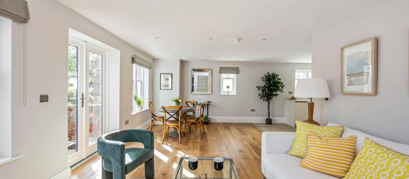 Aquinna Homes gallery image 12