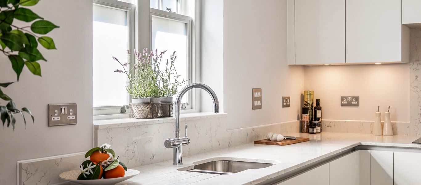 Aquinna Homes gallery image 14