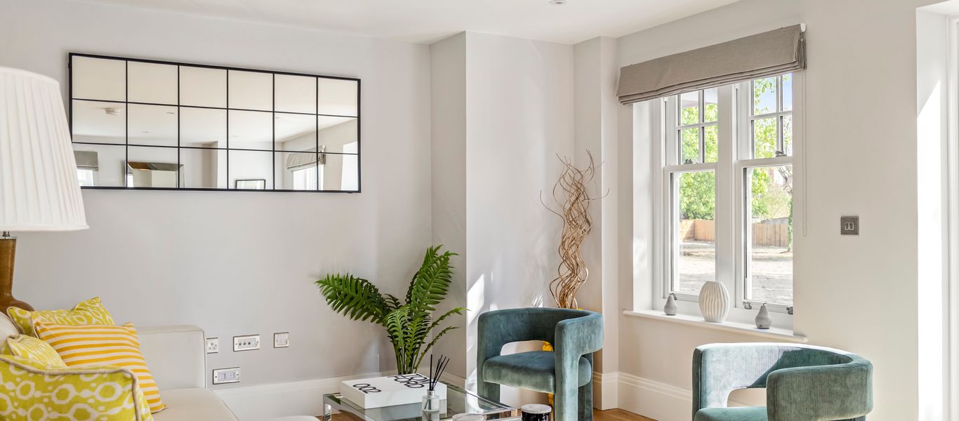 Aquinna Homes gallery image 15
