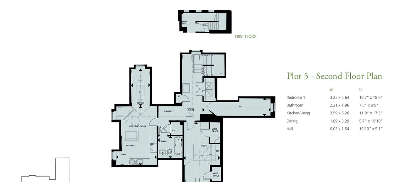 Aquinna Homes gallery image 16