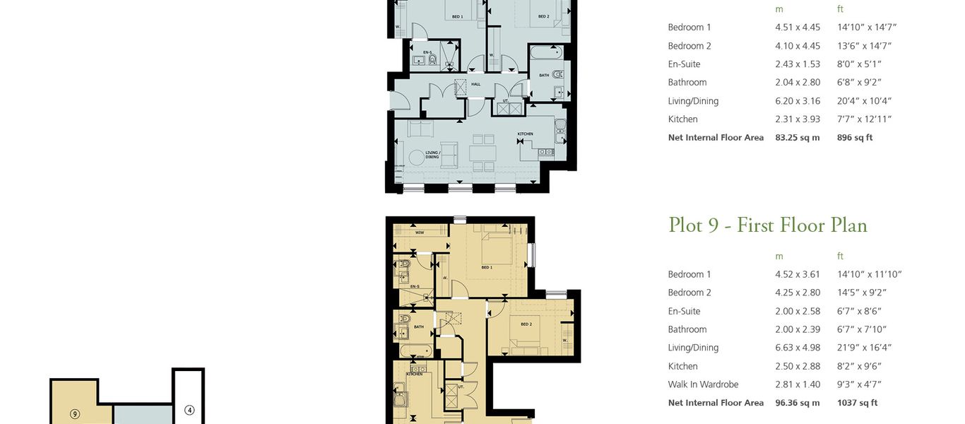 Aquinna Homes gallery image 18