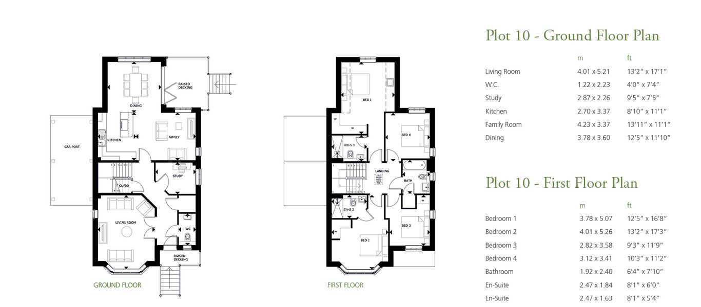 Aquinna Homes gallery image 19