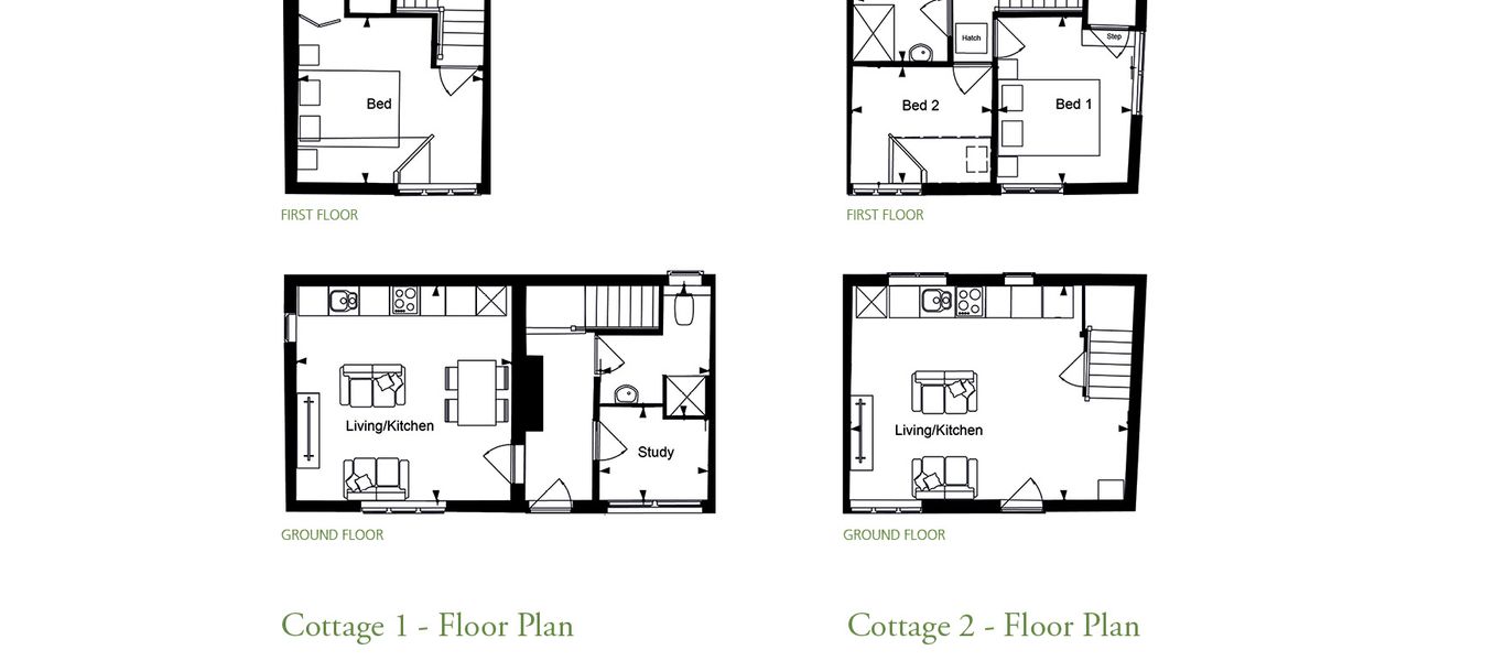 Aquinna Homes gallery image 20