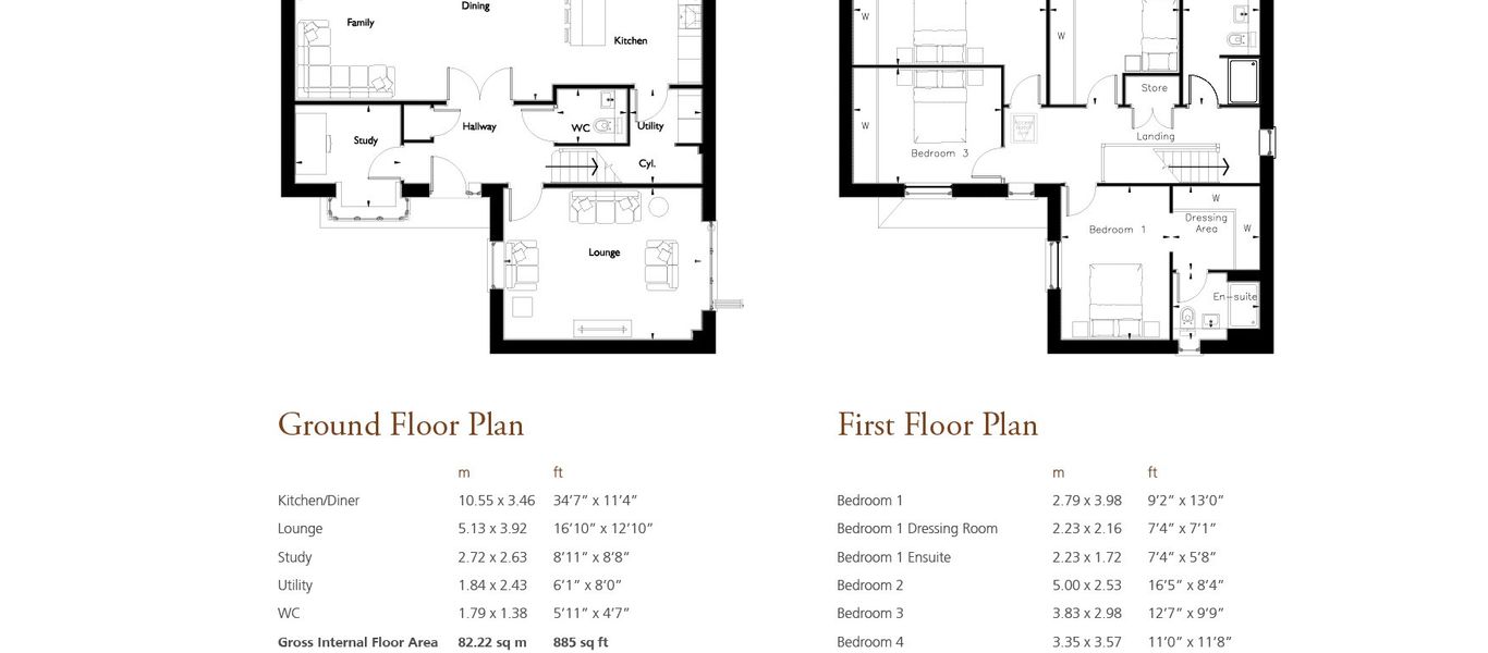Aquinna Homes gallery image 3