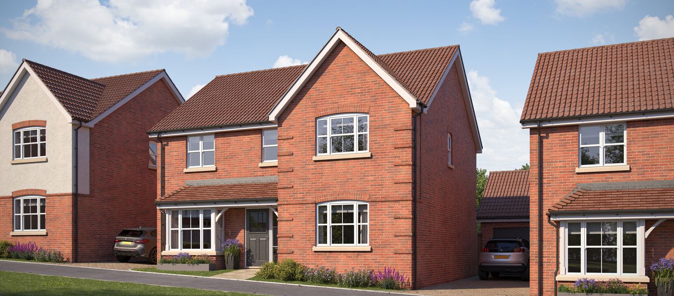 Aquinna Homes gallery image 4