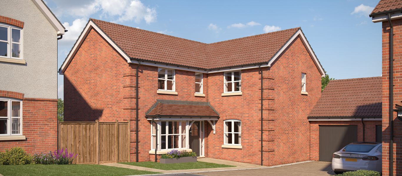 Aquinna Homes gallery image 5