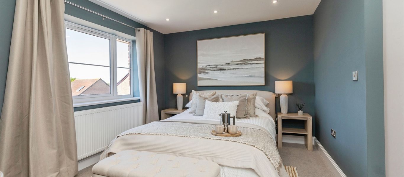 Aquinna Homes gallery image 29